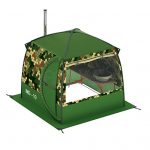 Mobiba-Portable-Mobile-Sauna-Tent-MB-10A-a-Window-4-Persons-Also-can-be-Used-as-a-Full-Height-Camping-Tent-0-0