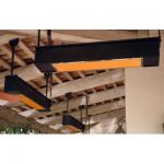 Model-S25-Gas-Patio-Heater-Heat-Type-Natural-Gas-Finish-Black-0