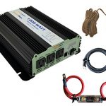 Modified-Sine-Wave-Inverters-with-accessories-0