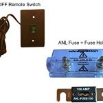Modified-Sine-Wave-Inverters-with-accessories-0-2