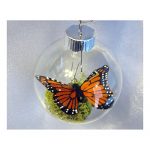 Monarch-Butterfly-Memorial-Christmas-Ornament-Clear-Glass-2-14-wide-0-1