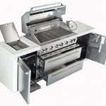 Mont-Alpi-805-Deluxe-Island-Grill-0-0