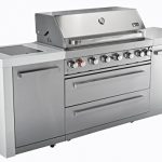 Mont-Alpi-805-Deluxe-Island-Grill-0-1