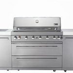 Mont-Alpi-805-Deluxe-Island-Grill-0