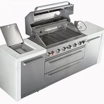 Mont-Alpi-805-Deluxe-Island-Grill-0-2