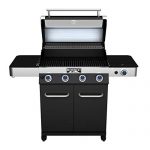 Monument-Grills-4-Burner-Propane-Gas-Grill-with-USB-Light-Black-0-0