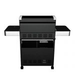 Monument-Grills-4-Burner-Propane-Gas-Grill-with-USB-Light-Black-0-1