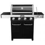 Monument-Grills-4-Burner-Propane-Gas-Grill-with-USB-Light-Black-0