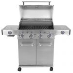 Monument-Grills-Stainless-Steel-4-Burner-Propane-Gas-Grill-wSide-Sear-Burners-0-0
