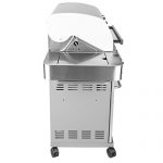Monument-Grills-Stainless-Steel-4-Burner-Propane-Gas-Grill-wSide-Sear-Burners-0-1