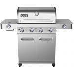 Monument-Grills-Stainless-Steel-4-Burner-Propane-Gas-Grill-wSide-Sear-Burners-0