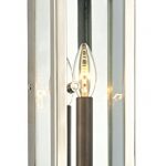 Morgan-Light-Outdoor-Wall-Sconce-Clear-0