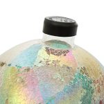 Mosaic-Colorful-Glass-Gazing-Ball-10-inch-0-1