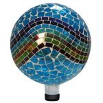 Mosaic-Gazing-Globe-0