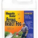 Mosquito-Beater-Flying-Insect-Fogger-0-0