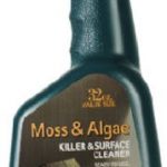Moss-And-Algae-Killer-0-0