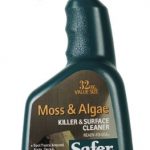 Moss-And-Algae-Killer-0-1