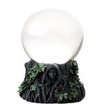 Mother-Maiden-Crone-Triple-Goddess-Crystal-Gazing-Ball-Stand-0