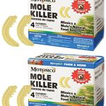 Motomco-Plac-Mole-Killer-Grub-Formula-8-Placements-0