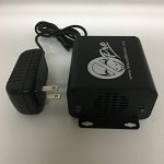 Mouse-Blocker-PRO-110V-plug-in-Ultrasonic-Rodent-Deterrent-with-Strobing-LED-Lights-0-2