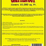 Mouse-Rat-and-Rodent-Repellent-Critter-Out-32oz-Concentrate-0-0