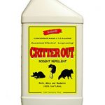 Mouse-Rat-and-Rodent-Repellent-Critter-Out-32oz-Concentrate-0