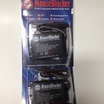 MouseBlocker-2-Pack-12V-Under-Hood-Mouse-and-rodent-deterrents-0-0