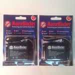 MouseBlocker-2-Pack-12V-Under-Hood-Mouse-and-rodent-deterrents-0
