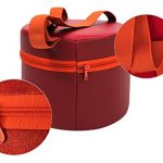Multi-cushion-Artificial-Leather-fishing-camping-Outdoor-Farming-Chair-Work-Sitting-Cushion-0-2