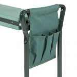 Multipurpose-Foldable-Garden-Kneeler-and-Portable-Stool-EVA-Pad-With-Bonus-Tool-Pouch-Will-Assist-You-With-All-Of-Your-Gardening-Task-Although-This-Season-Green-0-1