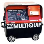 Multiquip-BDW180MC-Battery-Powered-Welder-Generator-120-VOLT-30-180-Amps-0