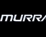 Murray-1734144SM-Seat-Deck-Genuine-Original-Equipment-Manufacturer-OEM-Part-0