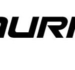 Murray-1750975CAYP-Deck-Seat-Genuine-Original-Equipment-Manufacturer-OEM-Part-0