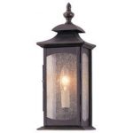 Murray-Feiss-Market-Square-Outdoor-Wall-Pocket-Sconce-Lighting-0-0