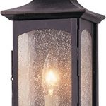 Murray-Feiss-Market-Square-Outdoor-Wall-Pocket-Sconce-Lighting-0