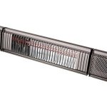 Muskoka-Lifestyle-Products-Solar-Sound-1500W-110-120V-Bluetooth-Infrared-Heater-with-Speakers-Remote-and-Bluetooth-App-Controlled-0