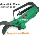 NEWTRY-Gardening-Pneumatic-Branch-Pruning-Scissor-Fruit-Tree-Shear-Air-Scissors-Cutter-Pruner-25mm-0-1