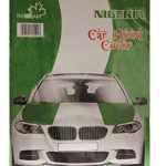 NIGERIA-Country-Flag-CAR-HOOD-COVER-New-0