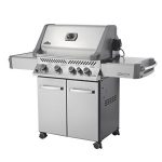 Napoleon-Grills-Prestige-500-with-Infrared-Rear-Burner-Stainless-Steel-Propane-Grill-0-0