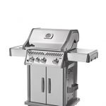 Napoleon-Grills-Rogue-425-Natural-Gas-Grill-Stainless-Steel-0