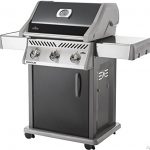 Napoleon-Rogue-425-Grill-on-Cart-R425NK-Natural-Gas-0