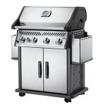 Napoleon-Rogue-525-Natural-Gas-Grill-With-Range-Side-Burner-R525sbnss-0-0
