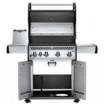 Napoleon-Rogue-525-Natural-Gas-Grill-With-Range-Side-Burner-R525sbnss-0-1