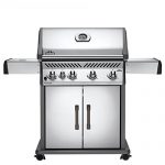 Napoleon-Rogue-525-Natural-Gas-Grill-With-Range-Side-Burner-R525sbnss-0