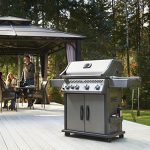 Napoleon-Rogue-525-Natural-Gas-Grill-With-Range-Side-Burner-R525sbnss-0-2