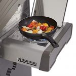 Napoleon-T410SBNK-Triumph-Natural-Gas-Grill-with-3-Burners-Black-and-Stainless-Steel-0-1