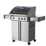 Napoleon-T410SBPK-Triumph-Propane-with-3-Burners-Black-and-Stainless-Steel-0-0