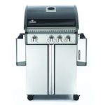 Napoleon-T410SBPK-Triumph-Propane-with-3-Burners-Black-and-Stainless-Steel-0-1