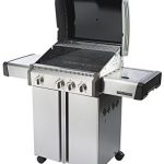 Napoleon-T410SBPK-Triumph-Propane-with-3-Burners-Black-and-Stainless-Steel-0-2