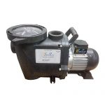 Natural-Current-SOLFLO-P-75-40-105-BC-Sunray-Solar-Brushless-DC-Pool-Pump-0